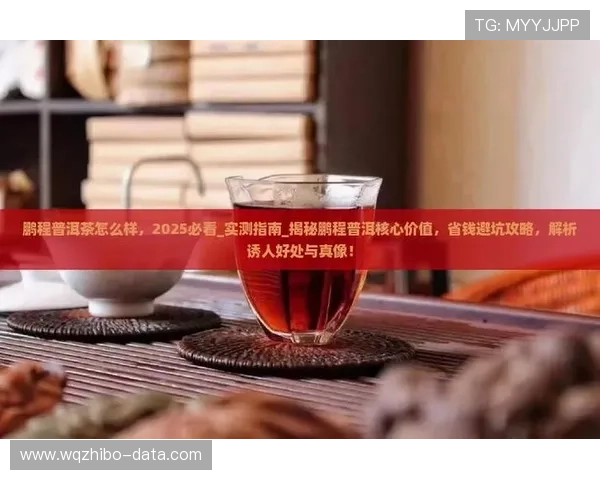 让球盘规则避坑指南品牌入口下载评测防骗