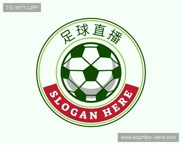 知道玩球平台推荐